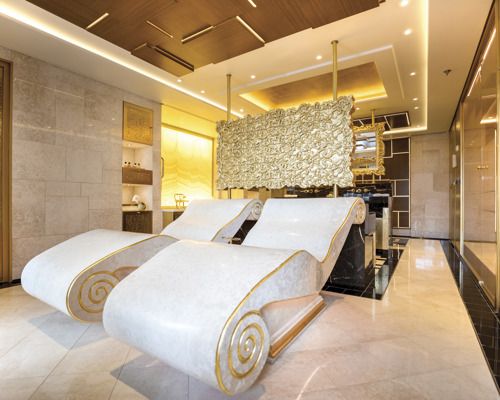 Regent Seven Seas EXPLORER Regent Suite 7.jpg