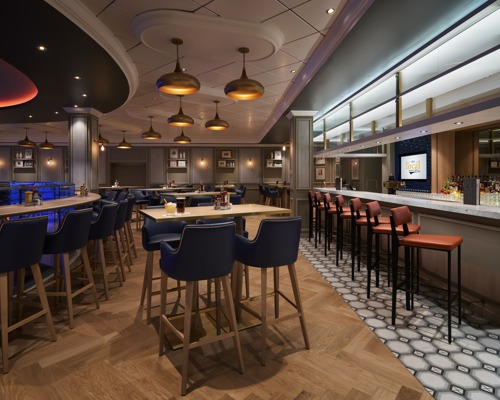 NCL Norwegian Aqua Local Bar and Grill.jpeg