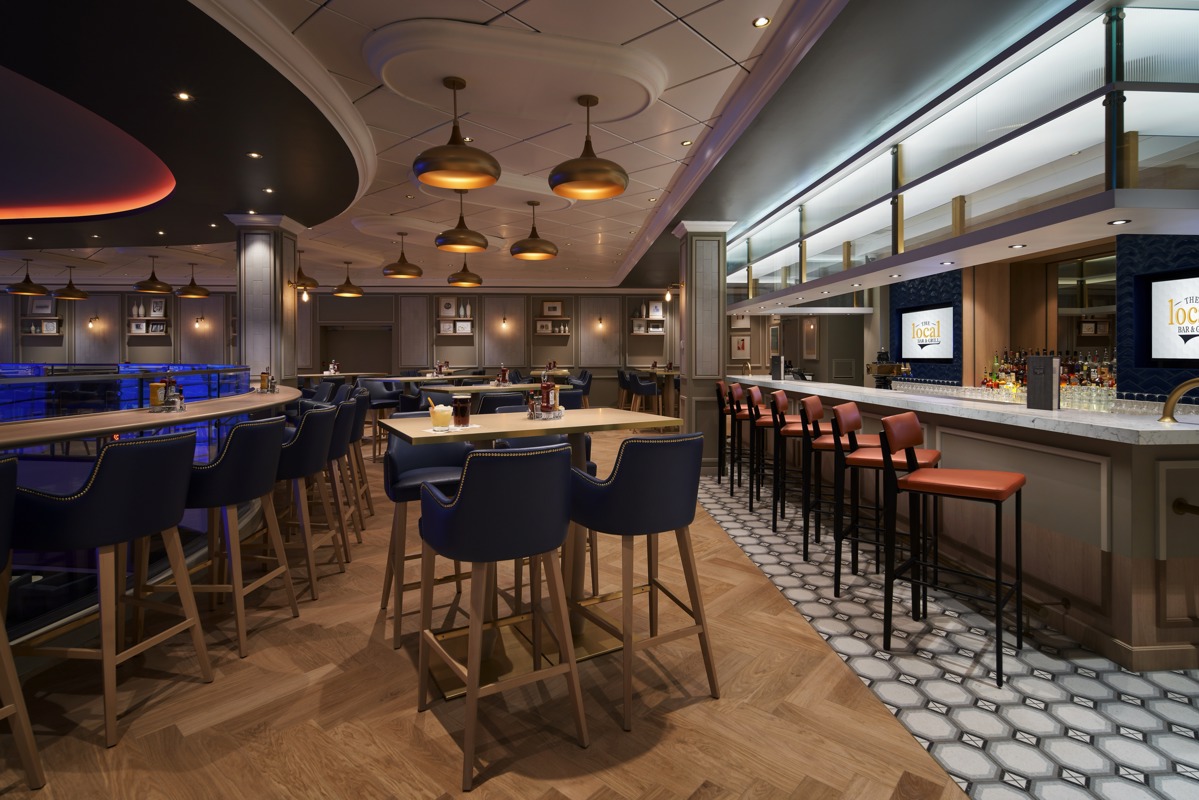NCL Norwegian Aqua Local Bar and Grill.jpeg