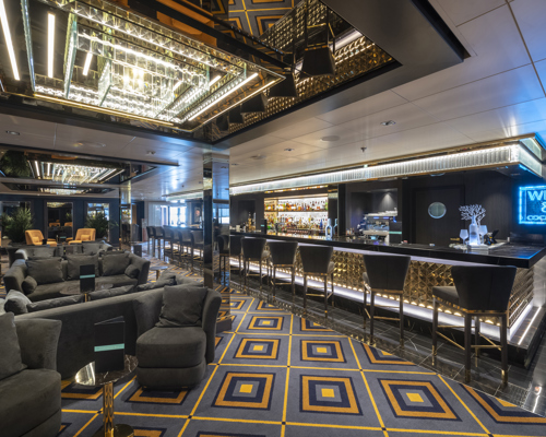MSC Cruises MSC Seaview Wine & Cocktails 0.jpg