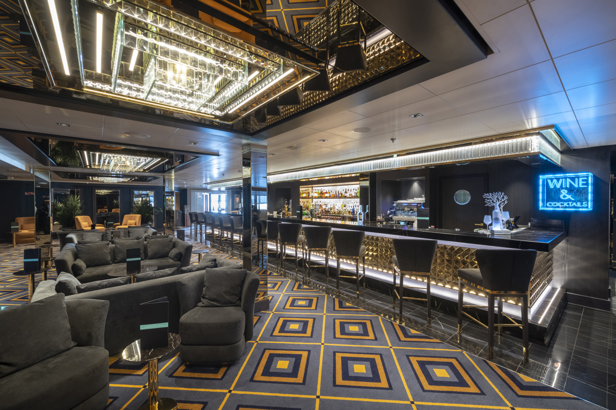 MSC Cruises MSC Seaview Wine & Cocktails 0.jpg