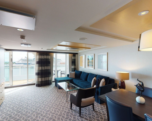 RCI Odyssey of the Seas Owners Suite 1 Bedroom.png