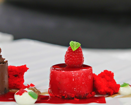 Carnival Cruise Line Chefs Table 2.png