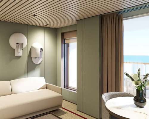 NCL Aqua The Haven H6.png