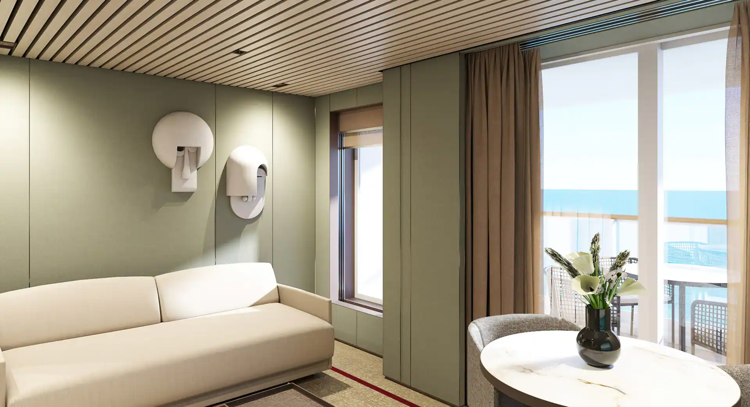 NCL Aqua The Haven H6.png