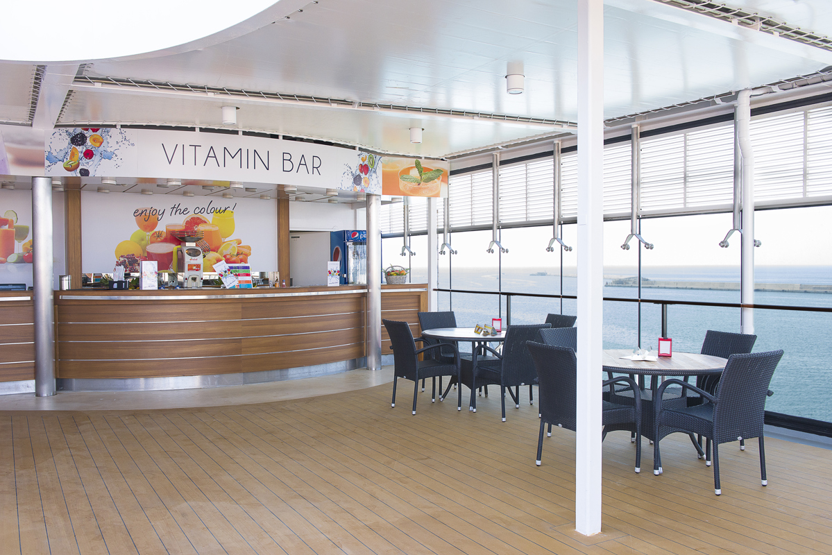 MSC Lirica Class Vitamin Bar.jpg