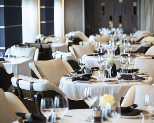 Regent Seven Seas NAVIGATOR Prime 7 0.jpg