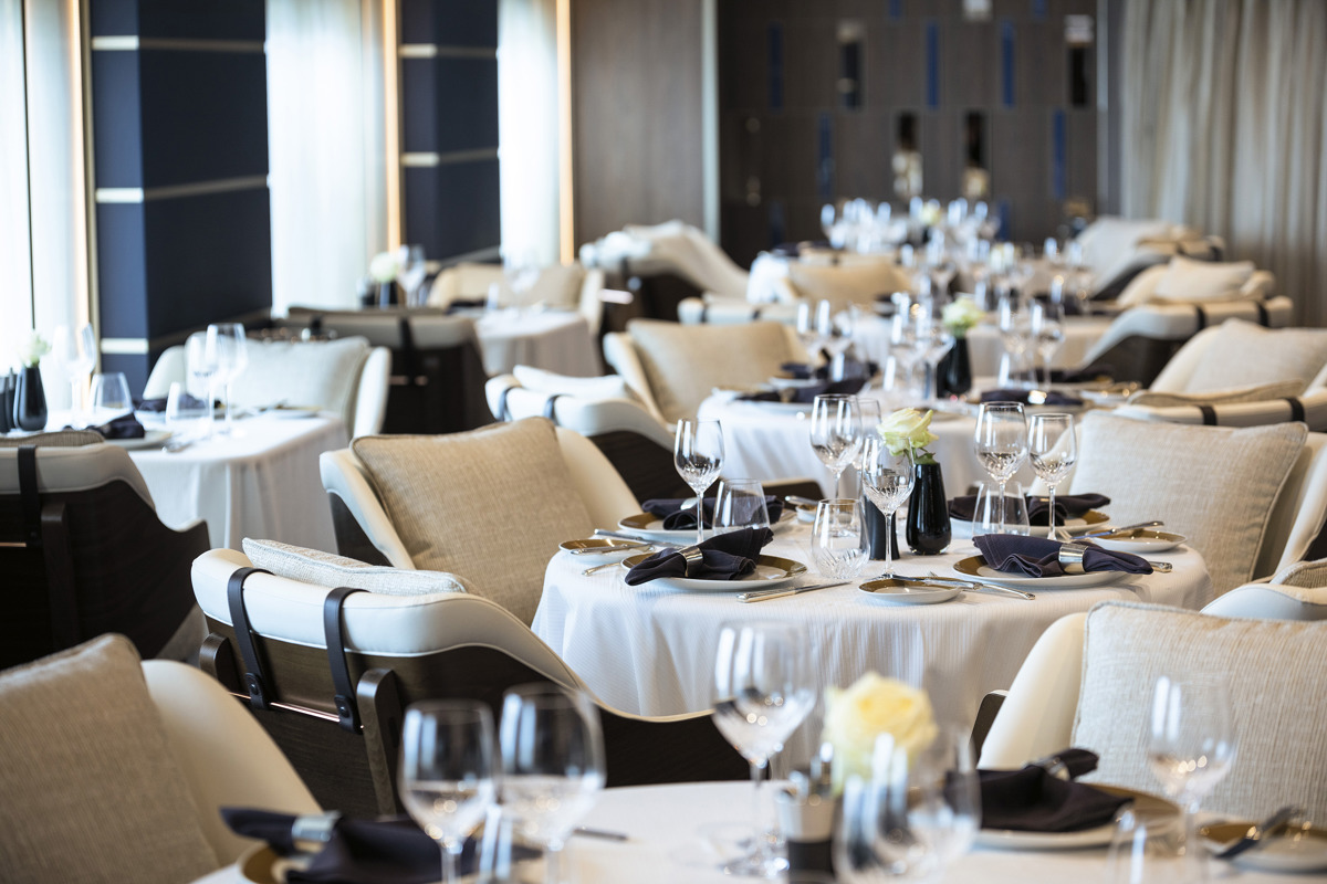 Regent Seven Seas NAVIGATOR Prime 7 0.jpg