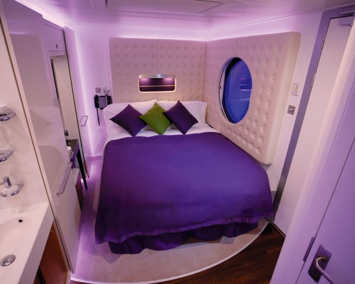 NCL Norwegian Epic Studio 3.jpeg