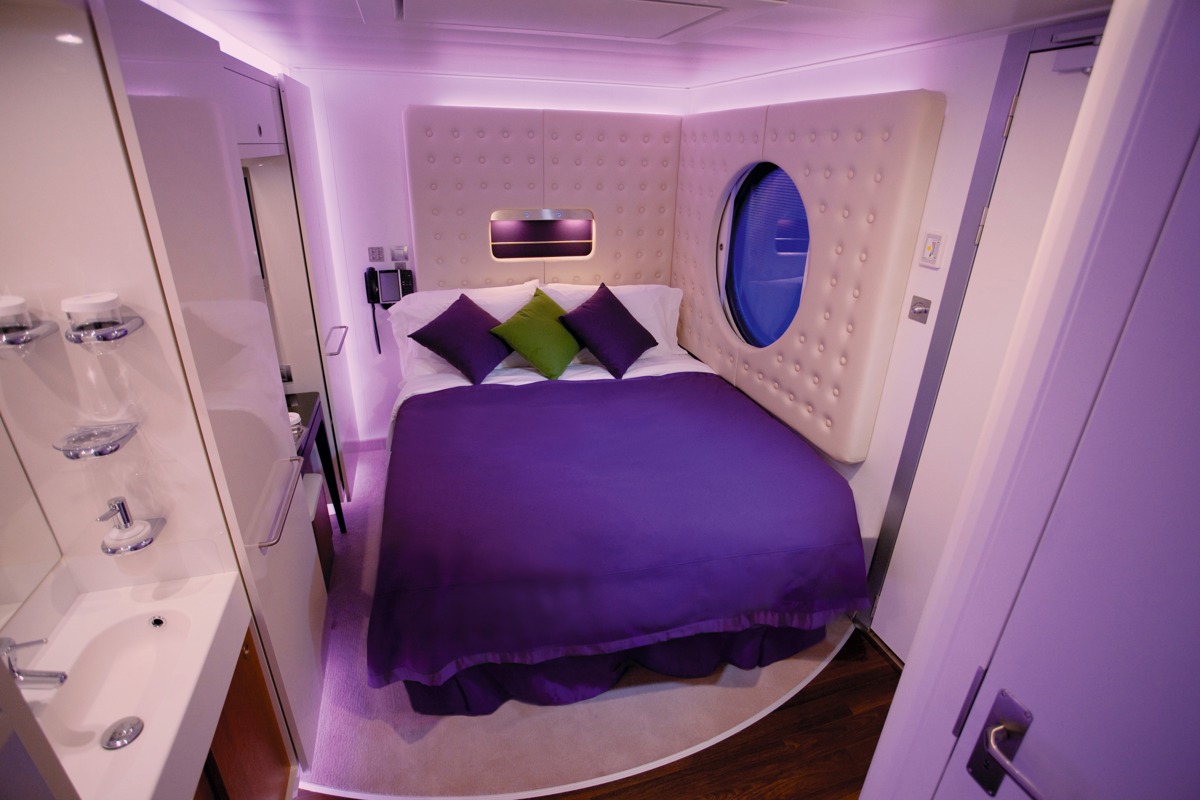 NCL Norwegian Epic Studio 3.jpeg