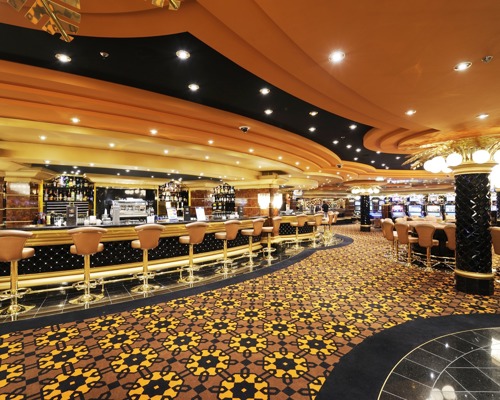MSC Cruises MSC Preziosa Millennium Star Casino.jpg