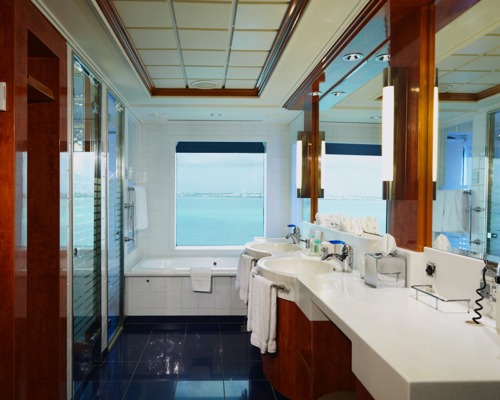 NCL Norwegian Dawn 2-Bedroom Deluxe Family Suite with Balcony 1.jpeg