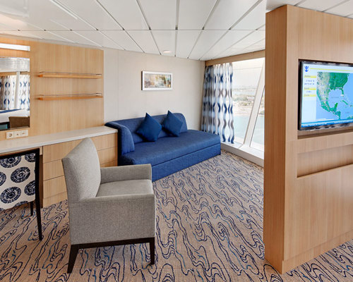 RCI Mariner of the Seas Ocean View Panoramic No Balc.jpeg