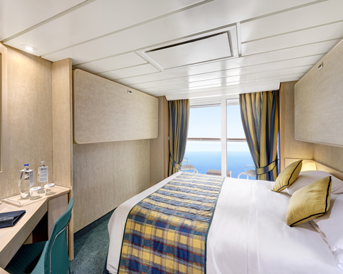 MSC Cruises MSC Armonia Balcony Cabin.jpg