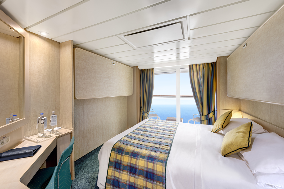 MSC Cruises MSC Armonia Balcony Cabin.jpg