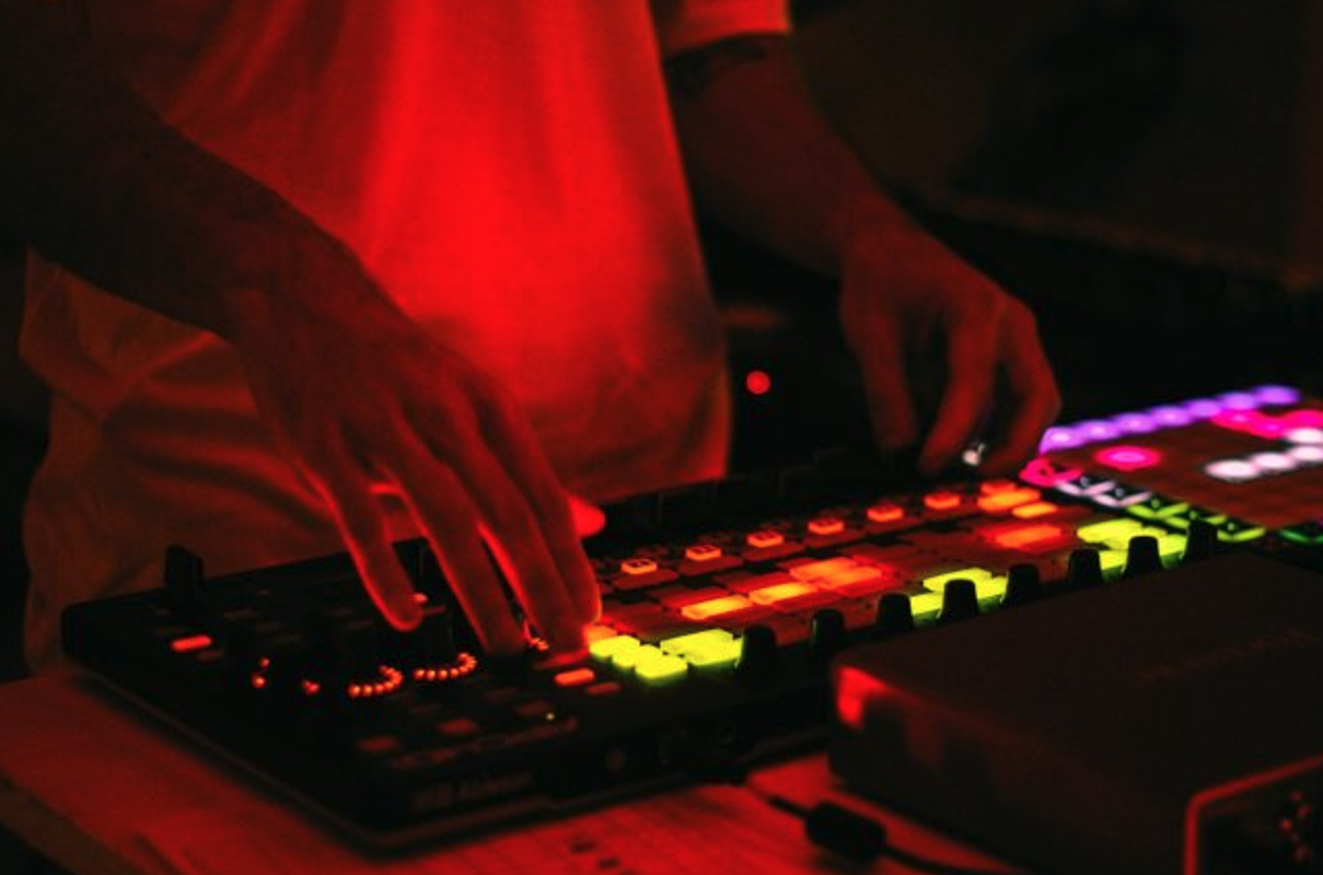 Explora Journeys Inferno.png