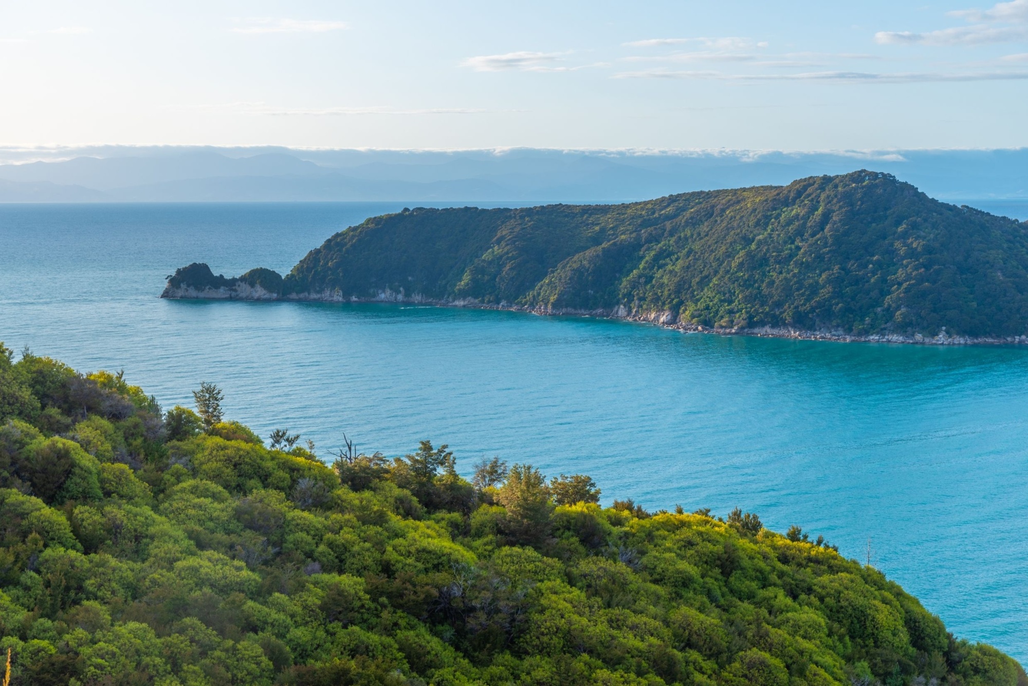 Shutterstock 2096563492 Adele Island