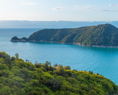 Adele Island, Kimberley, Western Australia, Australia