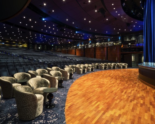 NCL Norwegian Spirit Stardust Theatre.jpeg