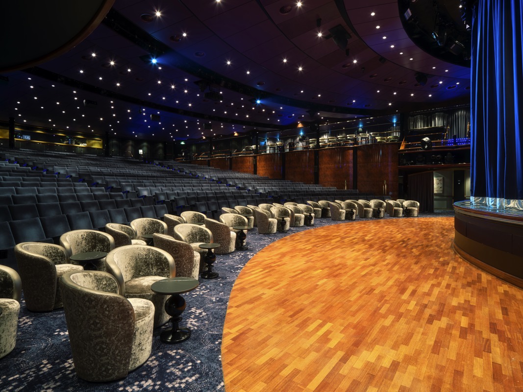 NCL Norwegian Spirit Stardust Theatre.jpeg