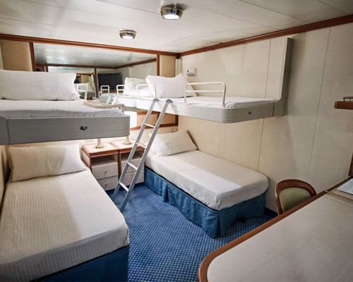 Princess Cruises Caribbean Princess Inside 4.jpg