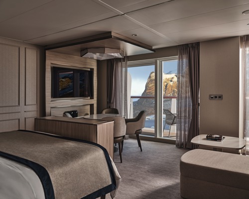 Silversea Cruises Silver Endeavour Silver Suite 3.jpg