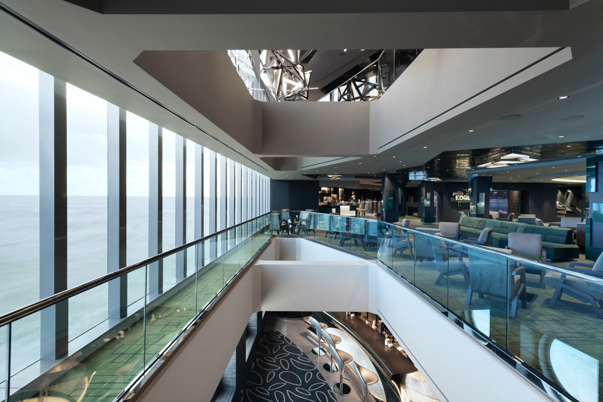 MSC Cruises MSC Grandiosa Edge - Cocktail Bar 4.jpg