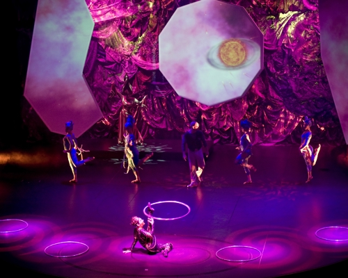 celebrity cruises theatre performance unknown 1.jpg
