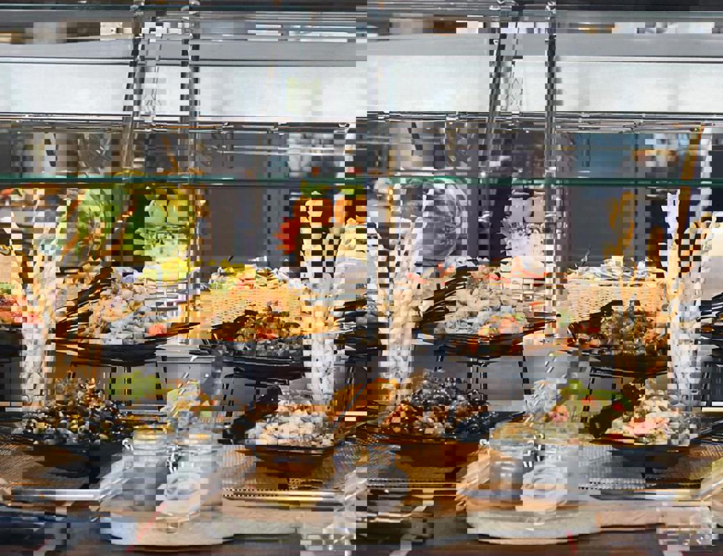 RCI Windjammer Cafe.jpeg