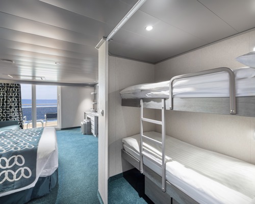 MSC Cruises MSC Virtuosa Premium Suite 0.jpg