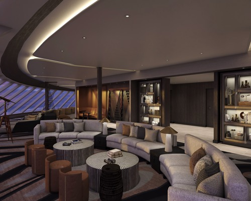 NCL Norwegian Aqua Observation Lounge 0.jpeg