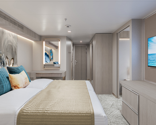 NCL Norwegian Prima Forward-Facing Suite with Master Bedroom & Large Balcony 2.jpg