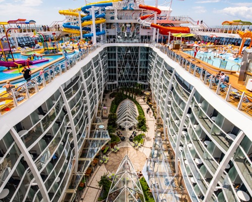 RCI Wonder of the Seas 1.jpg.JPG