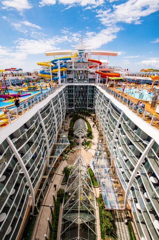 RCI Wonder of the Seas 1.jpg.JPG