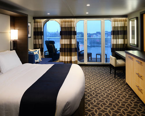RCI Quantum of the Seas Junior Suite with Large Balcony.jpg