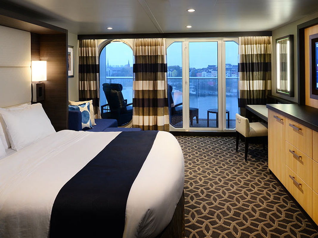 RCI Quantum of the Seas Junior Suite with Large Balcony.jpg