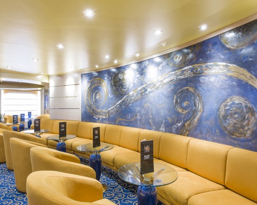 MSC Cruises MSC Lirica Le Cabaret 1.jpg