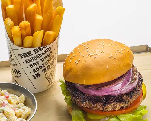 NCL Norwegian Bliss American Diner.jpg