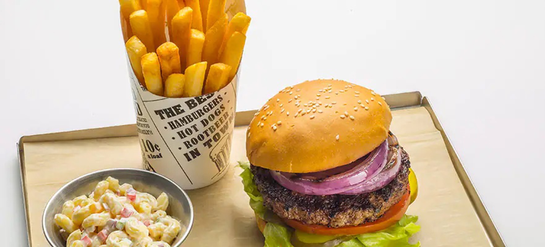 NCL Norwegian Bliss American Diner.jpg