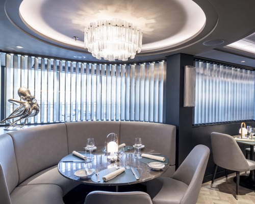 MSC Cruises MSC Seashore Ocean Cay 0.jpg