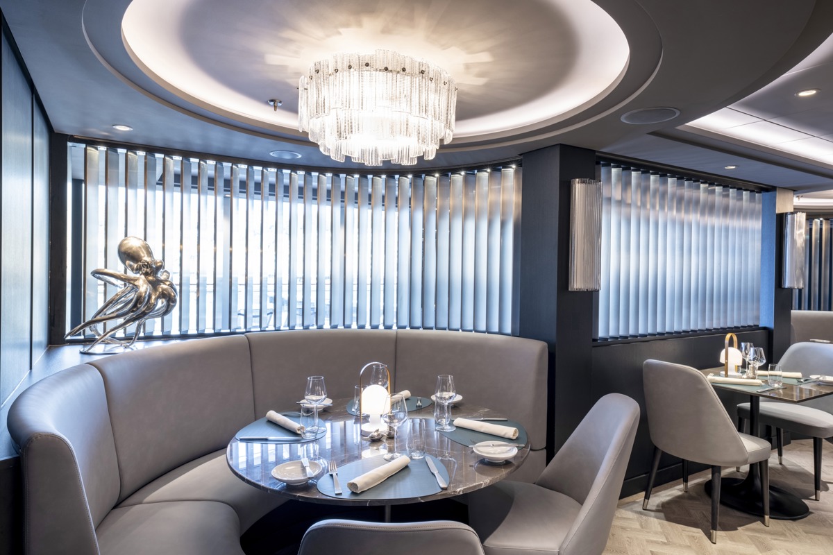 MSC Cruises MSC Seashore Ocean Cay 0.jpg