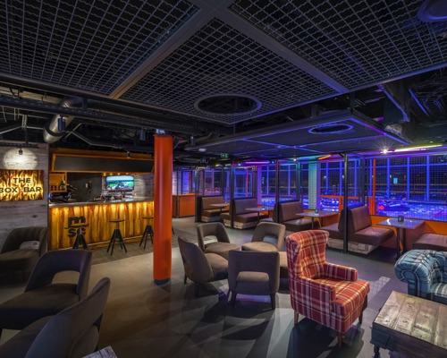 MSC Cruises MSC World Europa Box Bar.jpg