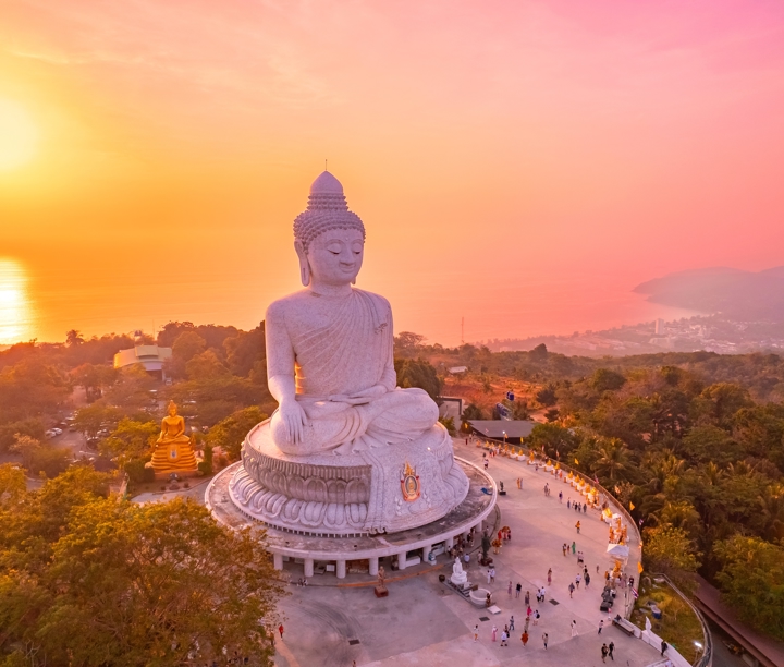 5* Odyssey of Asia: Singapore's City Lights to Japan's Ancient Sights