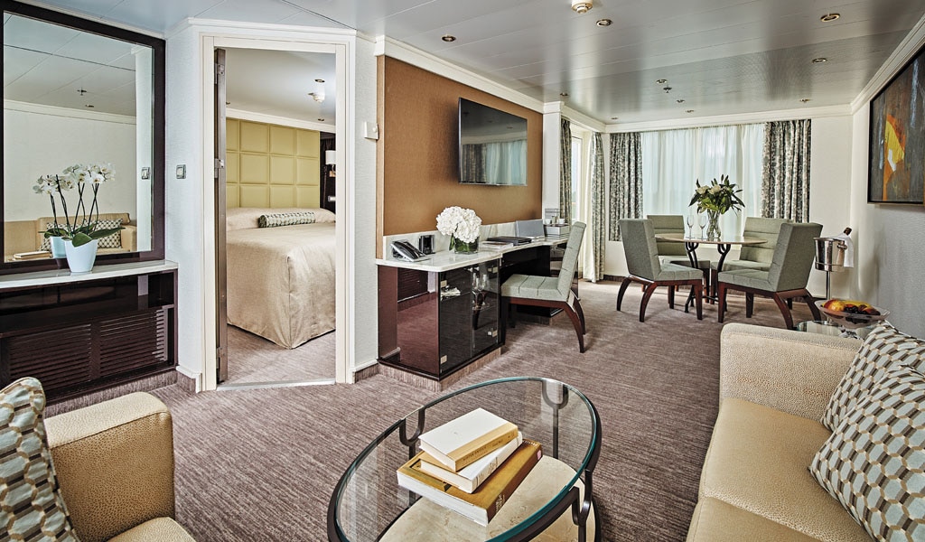 Navigator Suite