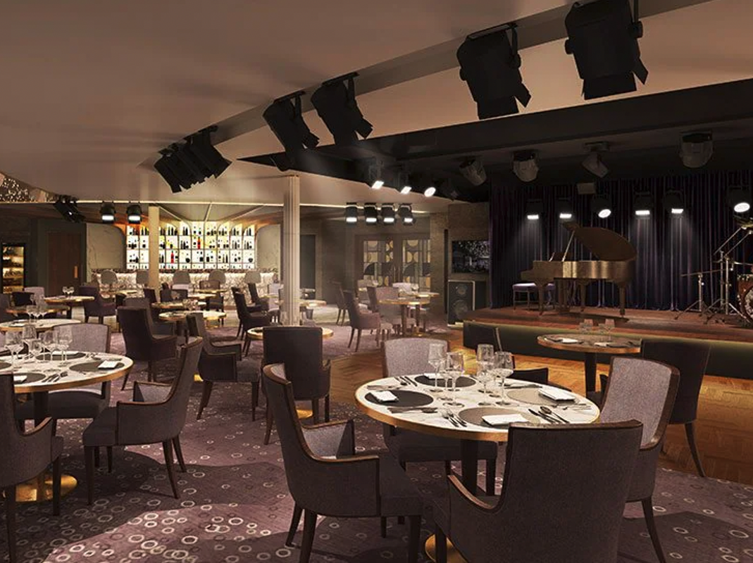 P&O Iona The Limelight Club.png