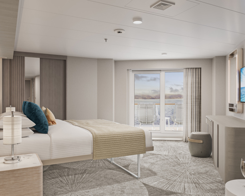 NCL Norwegian Prima Aft-Facing Suite with Large Balcony SI 2.jpg