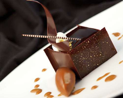 Princess Cruises Dining Chocolate Journeys.jpeg