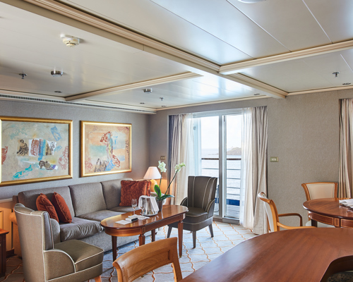 Silversea Cruises - Silver Whisper - Grand Suite 2.jpg