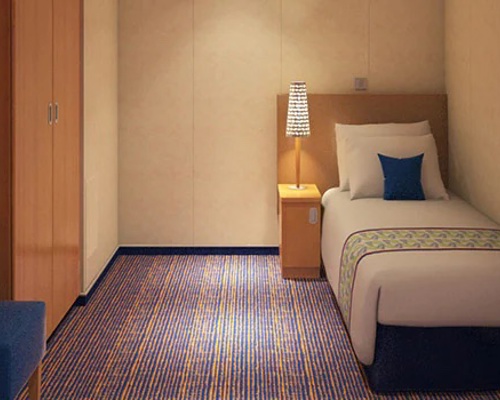 Carnival Cruise Line Carnival Horizon Interior UpperLower.jpg