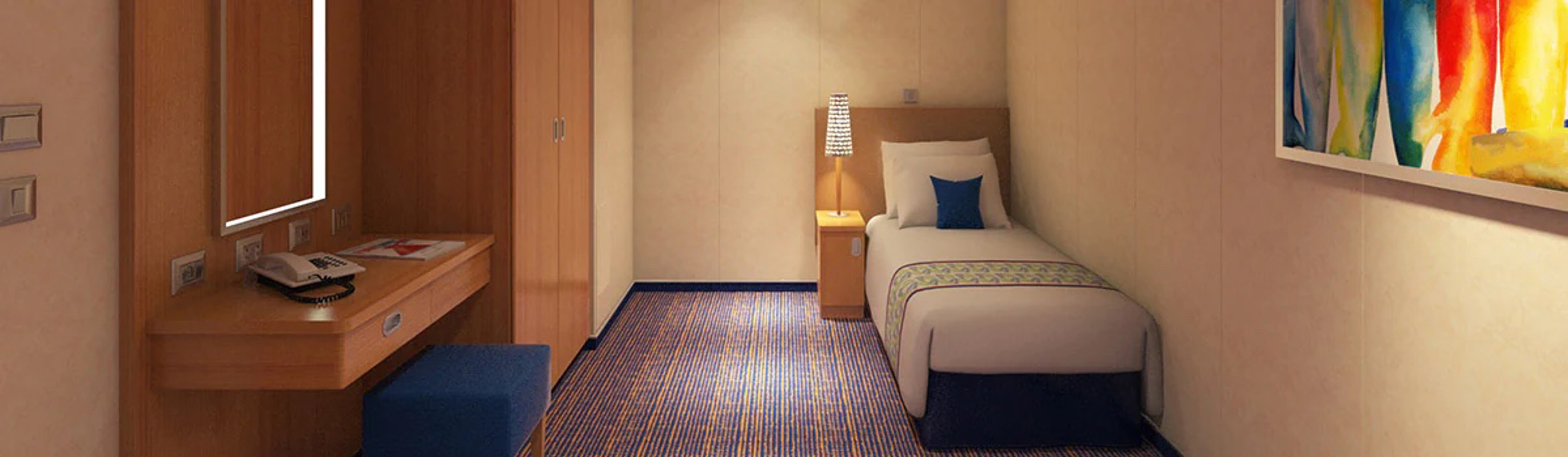 Carnival Cruise Line Carnival Horizon Interior UpperLower.jpg